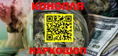 apvp Белореченск